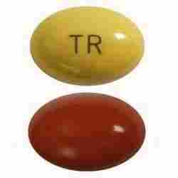 Vesanoid Tablets