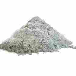 A Grade Cenosphere Powder