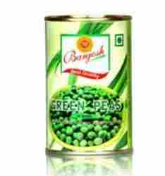 Fresh Quality Green Peas