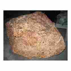 Superior Quality Bauxite Mineral