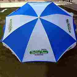 Umbrella Advertising Display Signages