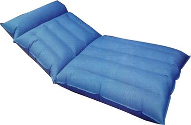 Cotton Water Bed For Comfortable Sleep