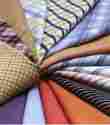 Best Quality Woven Fabrics