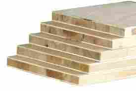 Demanded Block Board Plywood
