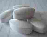 Fluconazole Tablet (150mg)