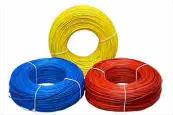 Quality Tested Electrical Cables