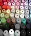 Top Class Dyed Yarns