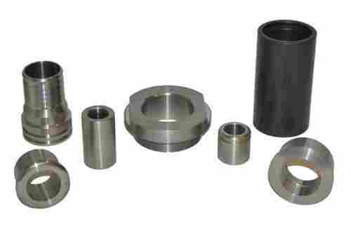 Top Quality Bushings And Spacers