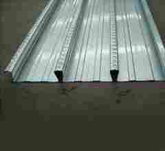 Building Decking Sheet For Roof