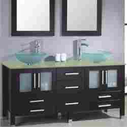 Onyx Series Indian Natural Stone