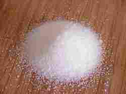Supreme Quality Iodized Salt