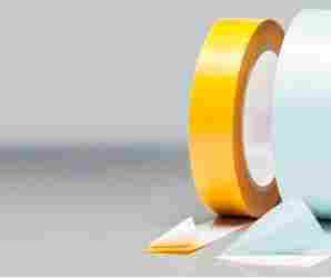High Quality Tape Backings