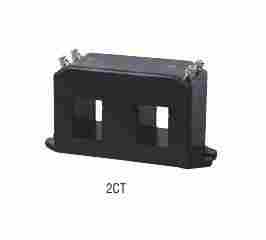 2CT Electronic Current Transformer