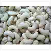 Healthy White Cashew Nut