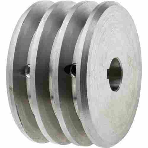 Industrial V Groove Pulley