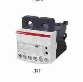 LT47 Electronic Over-Current Relay