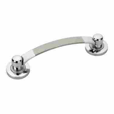 Main Door Handles V-508