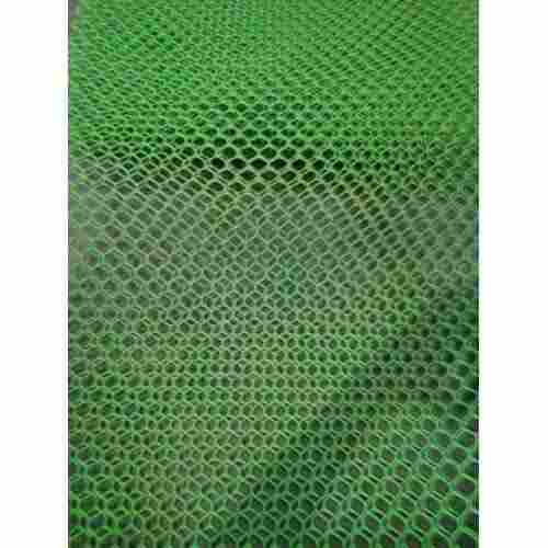 Strong Green Fencing Net