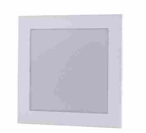 3W Square LED Panel Light