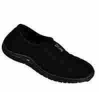 Flawless Finish Soft touch Shoes