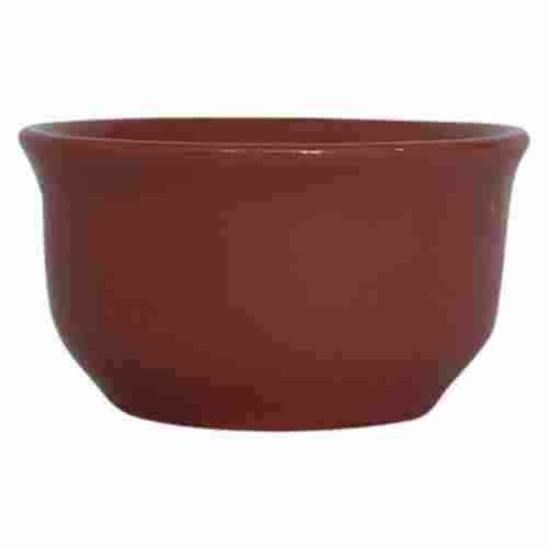 Latest Design Ceramic Sauce Bowl