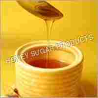 Pure Honey Invert Sugar