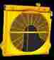 Radiator Assembly For Mining Equipment