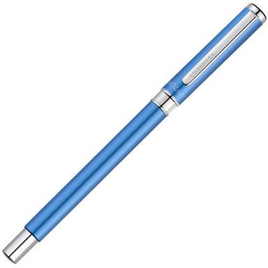 Best Materials Classmate Ball Pen