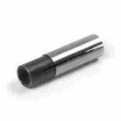 High Quality Collet Tool Steel