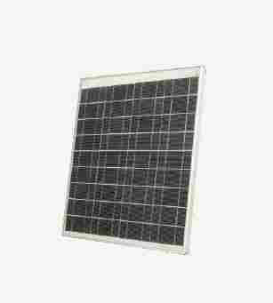 Solar Electric Photovoltaic Cells