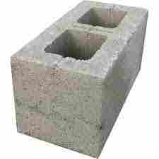Concrete Cemented Hollow AAC Blocks