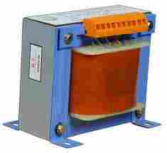 Control Transformer By Used Of High Excellent Substances