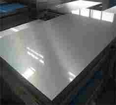 High Quality Aluminium Sheets