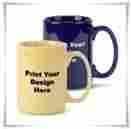 Best In Class Coffee Mugs