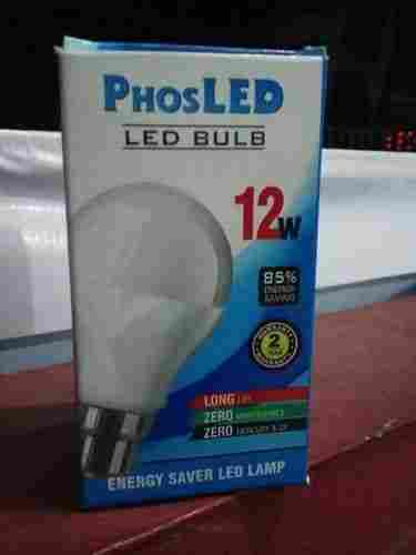 Energy Save LED Bulb