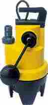 High Quality Sewage Pump