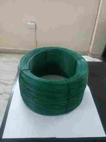 PVC Coated Binding Wire