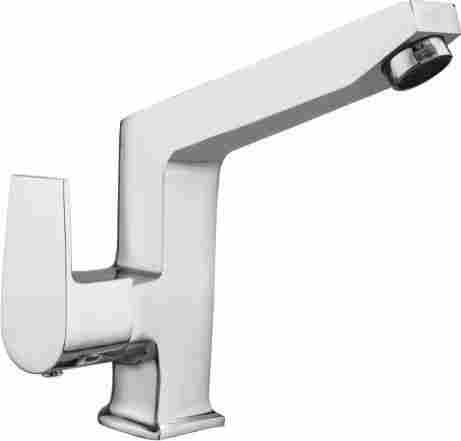 Swan Neck Tap for Wash Basin