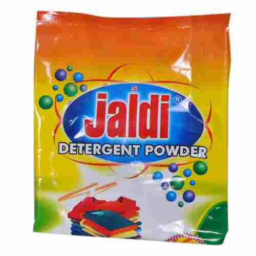 Washing Detergent Powder For Cloth