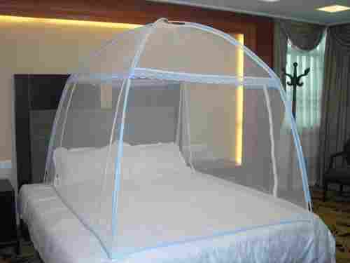 Widely Used Mosquito Nets
