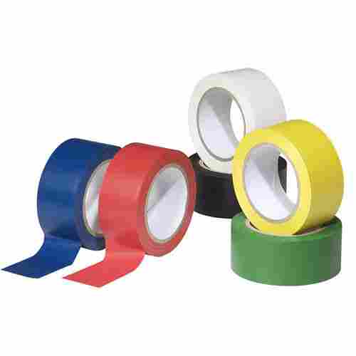 Finest Quality Strapping Tape Colour