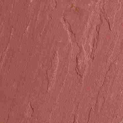 High Quality Agra Red Sandstone