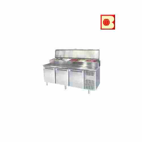 High Quality Stainless Steel Bain Marie