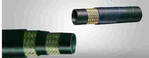 Thermic Steam Hose Pipe