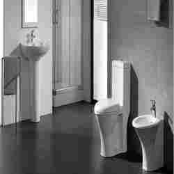 Great Exceptional Range Of Bathroom Sanitary Ware