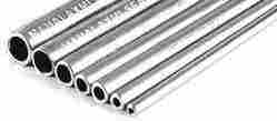Hydraulic Fuel Injection Tubes