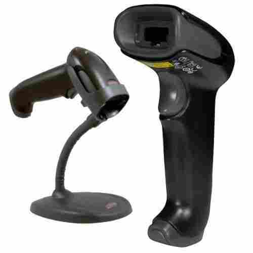 Barcode Scanners 1250g (Honeywell Voyager)