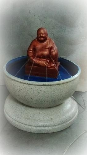 Best Price Buddha Fountain Model