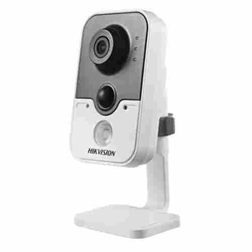 HikVision CCTV Camera