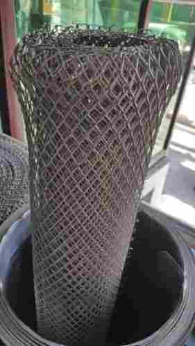 Low Price Wire Mesh